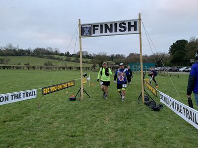 Credit to Amelie Brent