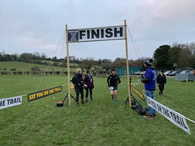 Credit to Amelie Brent