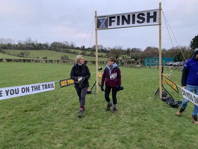 Credit to Amelie Brent