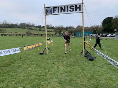 Credit to Amelie Brent