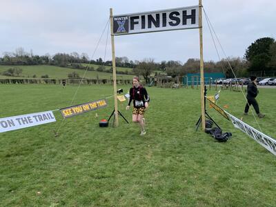 Credit to Amelie Brent