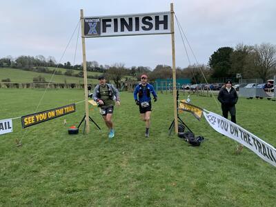 Credit to Amelie Brent