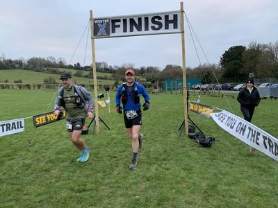 Credit to Amelie Brent