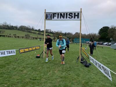 Credit to Amelie Brent