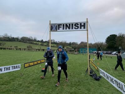 Credit to Amelie Brent