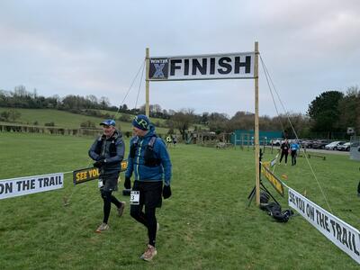 Credit to Amelie Brent