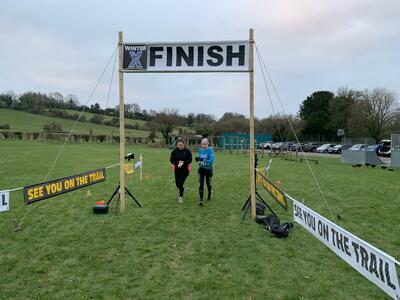 Credit to Amelie Brent