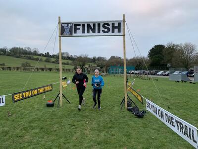 Credit to Amelie Brent