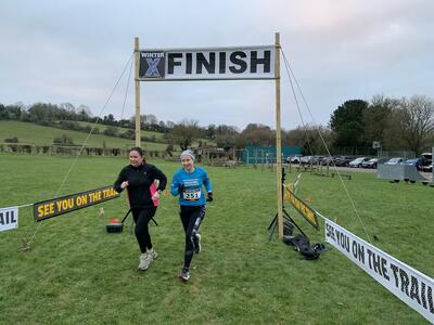 Credit to Amelie Brent