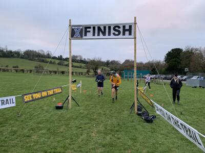 Credit to Amelie Brent