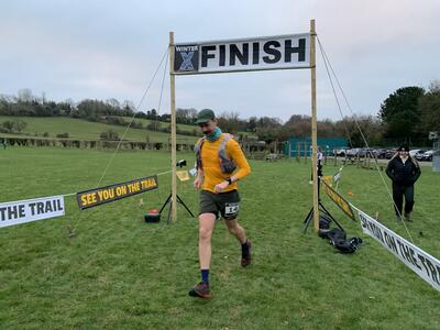 Credit to Amelie Brent