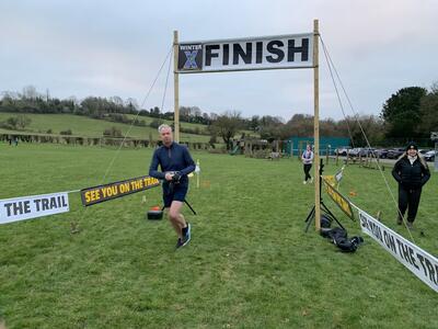 Credit to Amelie Brent