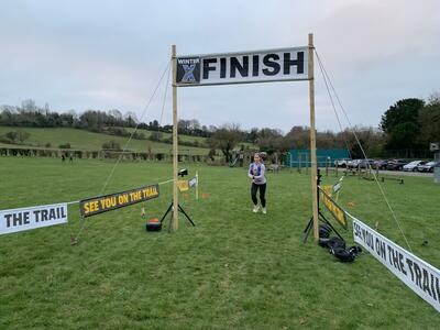 Credit to Amelie Brent