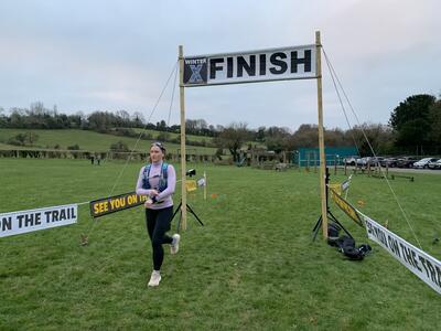 Credit to Amelie Brent