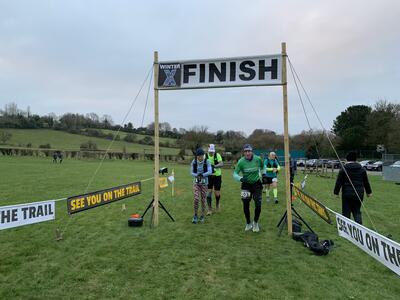 Credit to Amelie Brent