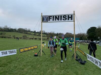 Credit to Amelie Brent