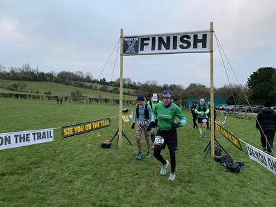 Credit to Amelie Brent