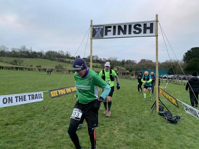 Credit to Amelie Brent