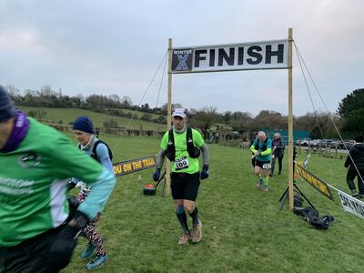 Credit to Amelie Brent