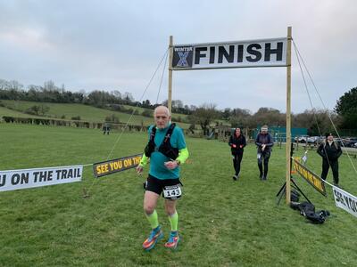 Credit to Amelie Brent