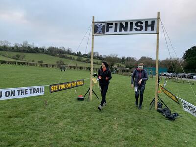 Credit to Amelie Brent