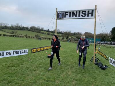 Credit to Amelie Brent