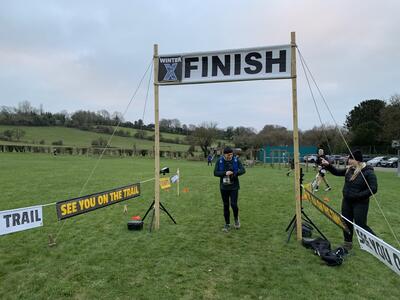 Credit to Amelie Brent