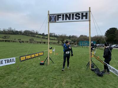 Credit to Amelie Brent