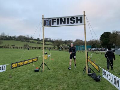 Credit to Amelie Brent