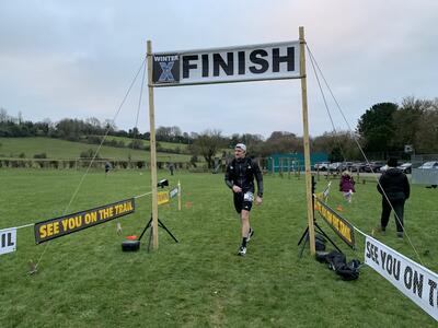 Credit to Amelie Brent