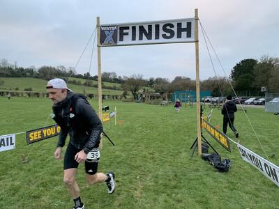 Credit to Amelie Brent