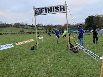 Credit to Amelie Brent