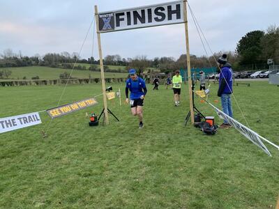 Credit to Amelie Brent