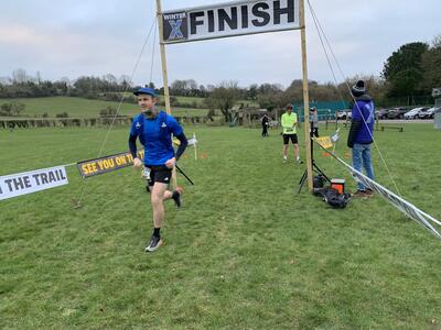 Credit to Amelie Brent