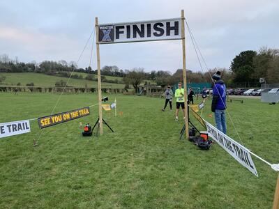 Credit to Amelie Brent