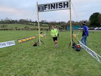 Credit to Amelie Brent