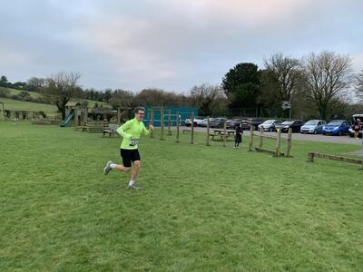 Credit to Amelie Brent