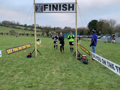 Credit to Amelie Brent