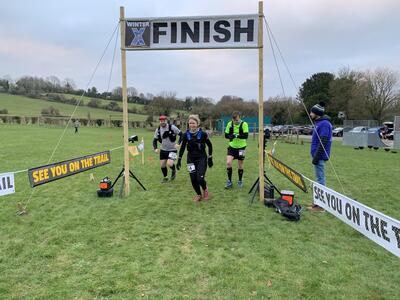 Credit to Amelie Brent