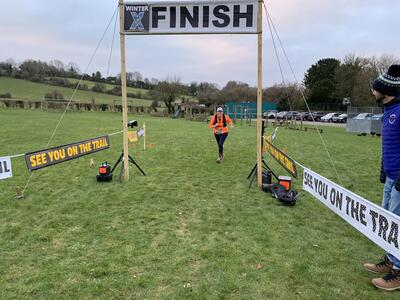 Credit to Amelie Brent