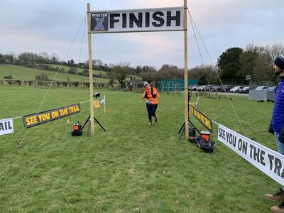 Credit to Amelie Brent