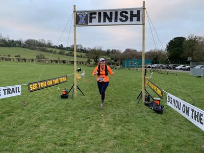 Credit to Amelie Brent