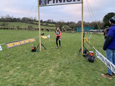 Credit to Amelie Brent