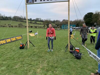 Credit to Amelie Brent