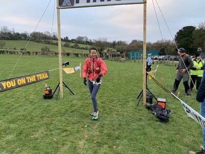 Credit to Amelie Brent