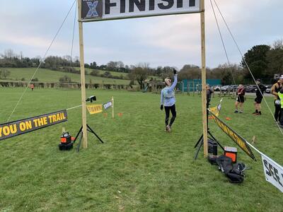 Credit to Amelie Brent