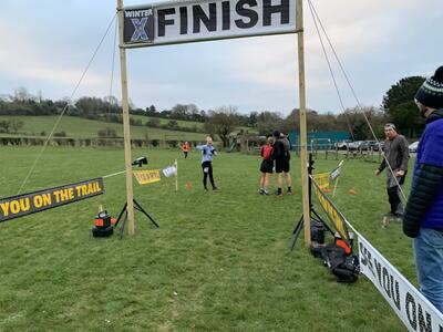 Credit to Amelie Brent