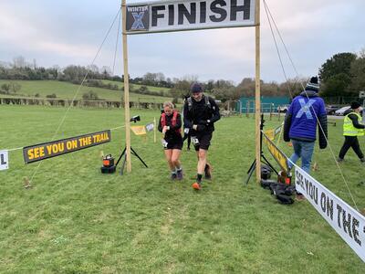 Credit to Amelie Brent