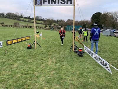 Credit to Amelie Brent