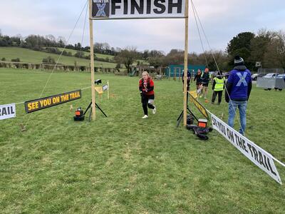 Credit to Amelie Brent